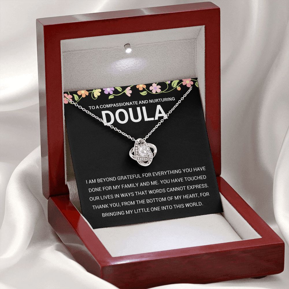 Doula(10)_ETSY