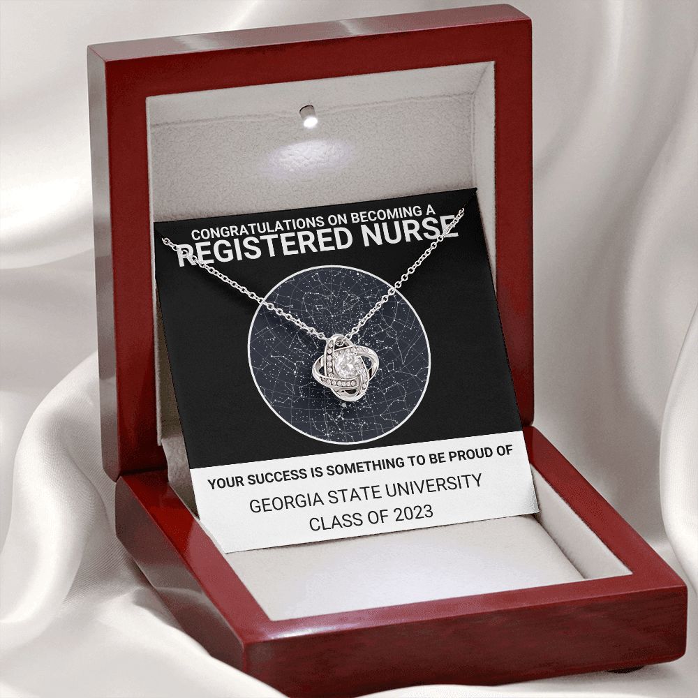 map-registerednurse_secondtest(ETSY) Love Knot ETSY _updated