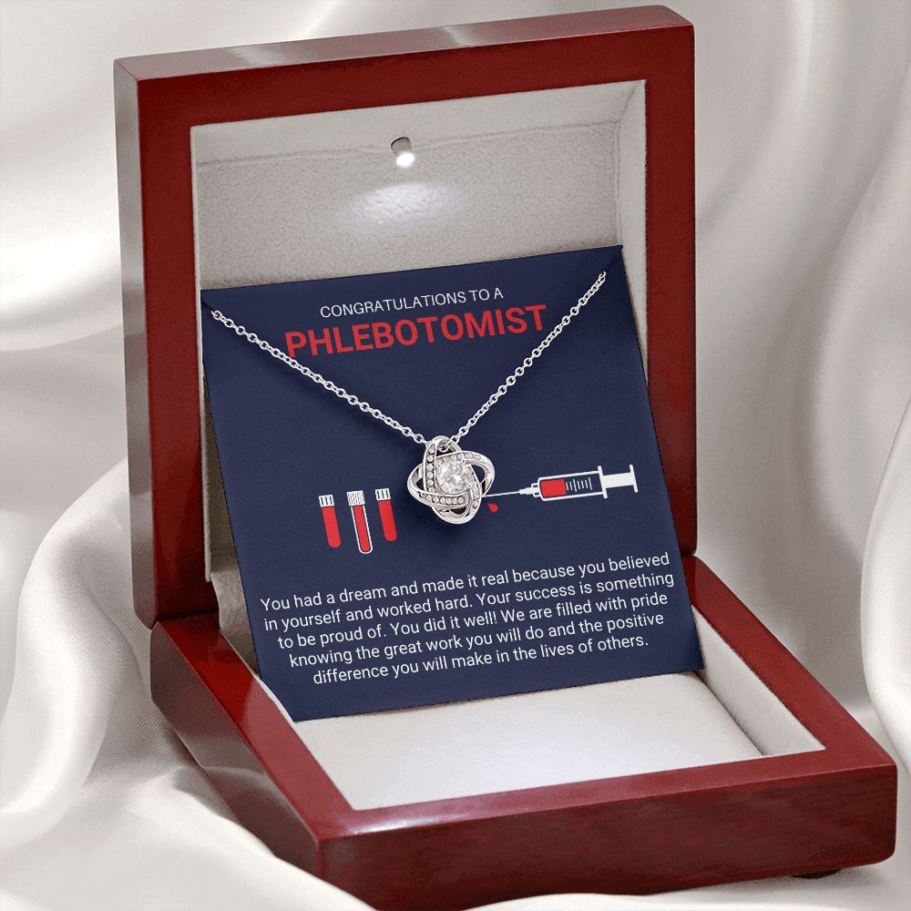 phlebotomist5(ETSY)