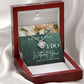 Cant say I do(2)_ETSY