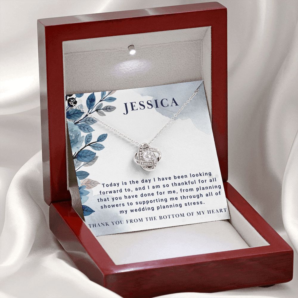 personalized bridesmaid2 (ETSY)