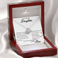 testing_shineon_design (17) Love Knot/Etsy