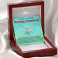 Pinning Ceremony_3(ETSY)
