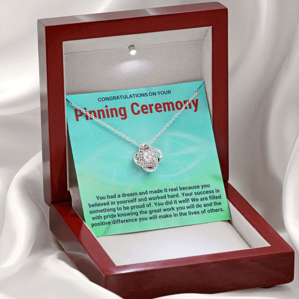 Pinning Ceremony_3(ETSY)