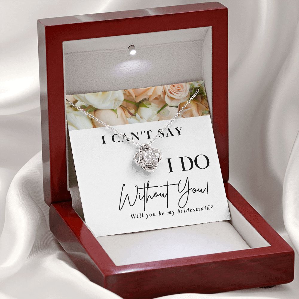 Cant say I do(3)_ETSY