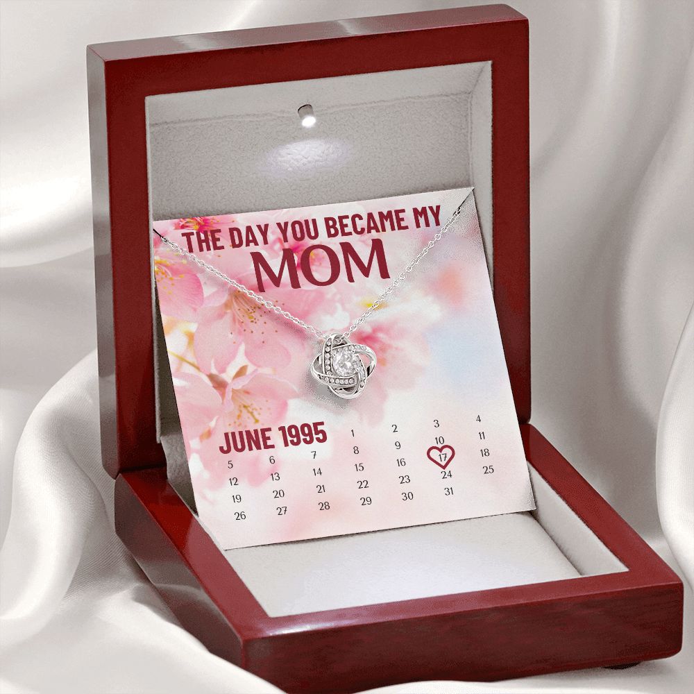 became my mom(1)ETSY