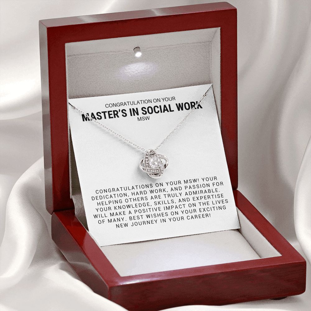 MSW(2)_ETSY