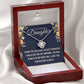 To My Daughter_Thank you for being the best (ETSY)