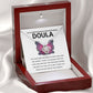 Doula(7)_ETSY