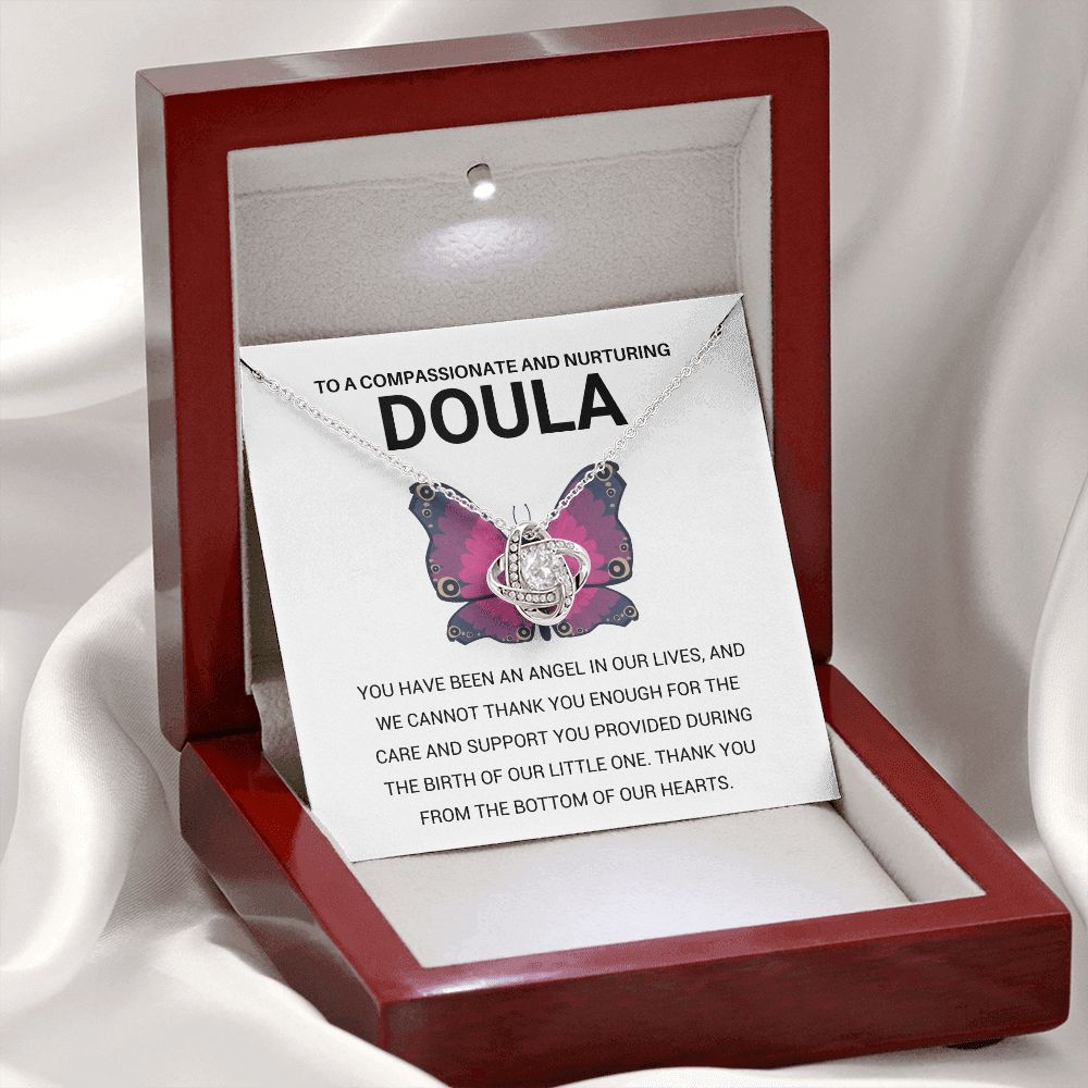 Doula(7)_ETSY