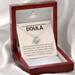 Doula(2)_ETSY
