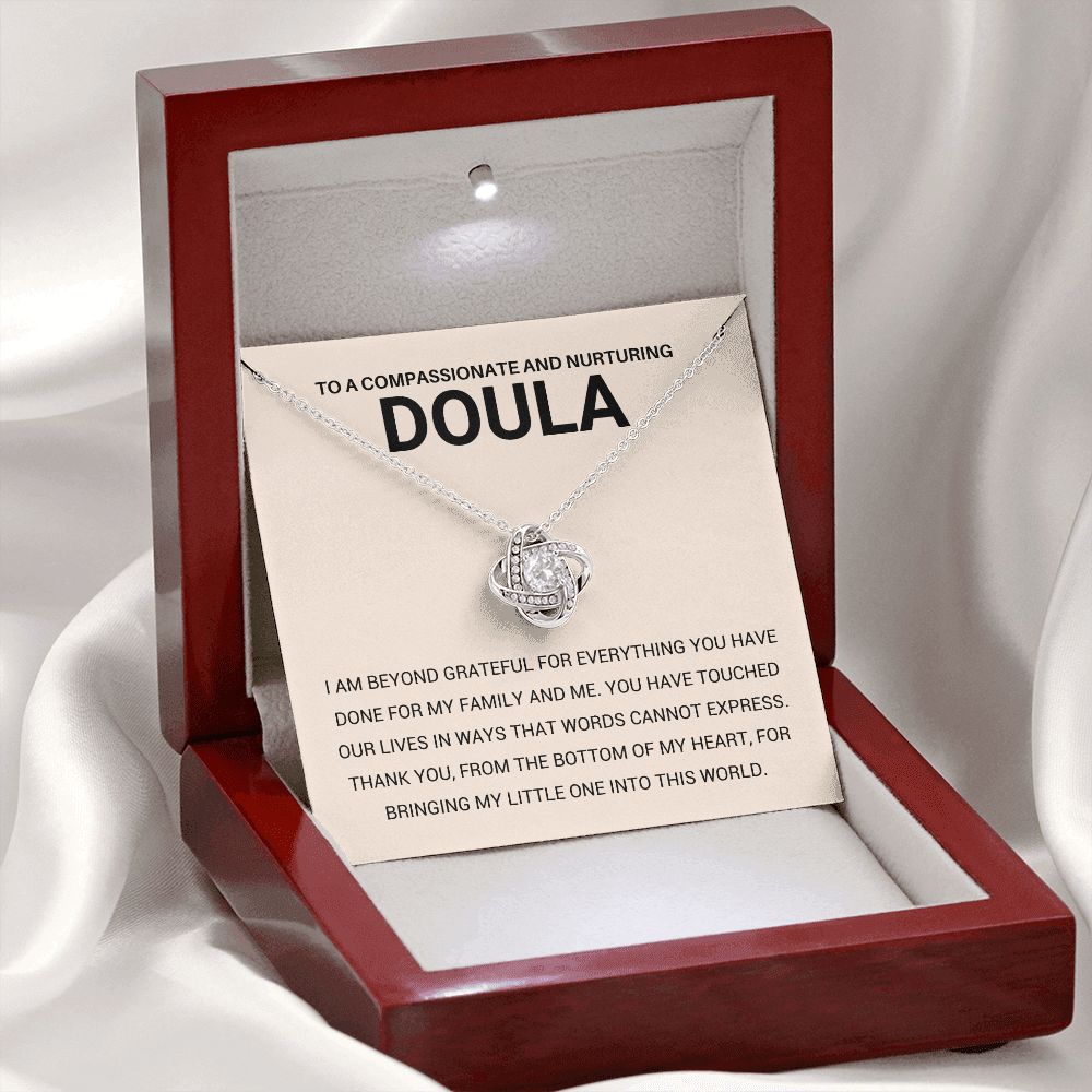 Doula(2)_ETSY