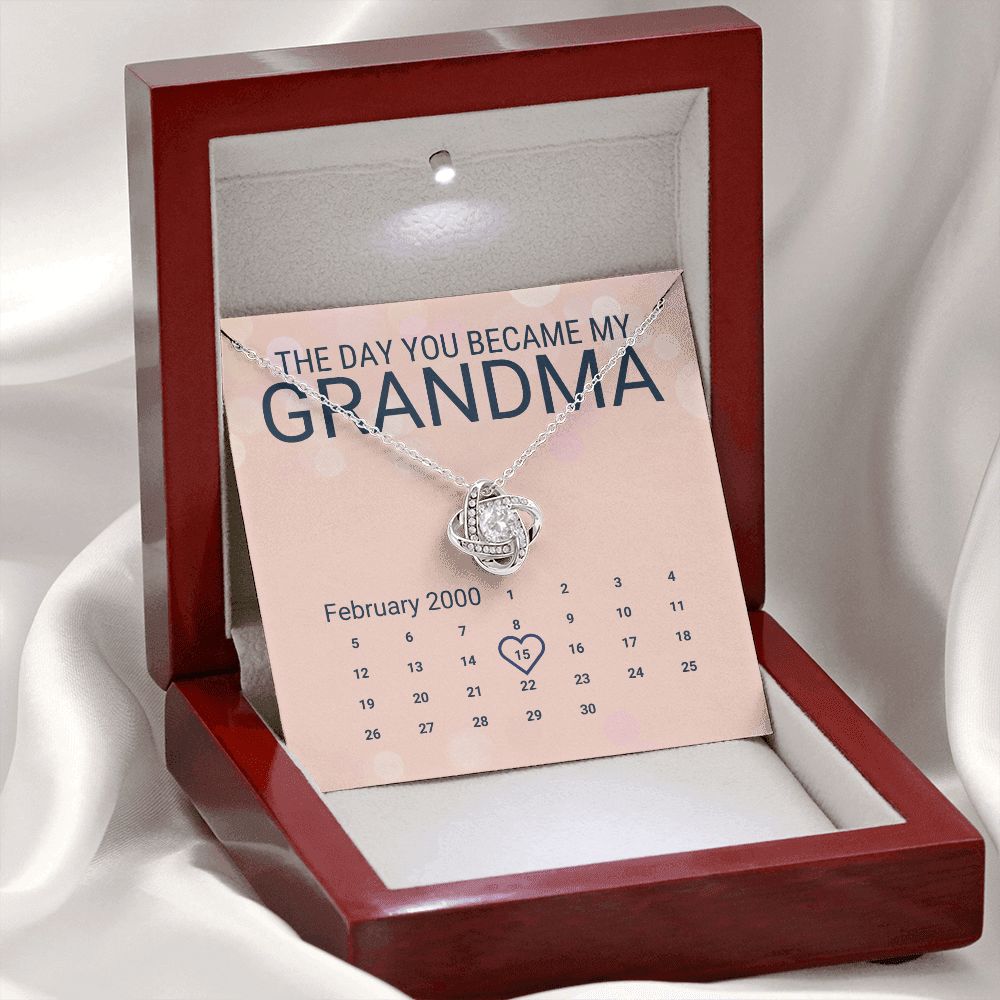 became my grandma(5)ETSY