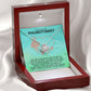 phlebotomist1(ETSY)