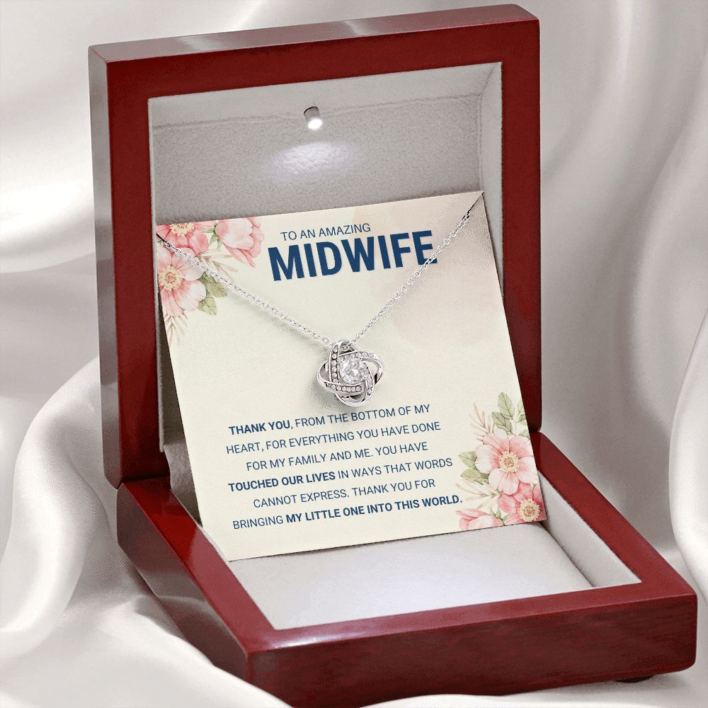 Midwife(3)_ETSY