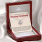 Pinning Ceremony_6(ETSY)