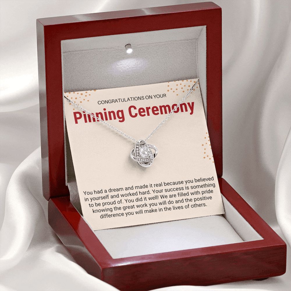 Pinning Ceremony_6(ETSY)