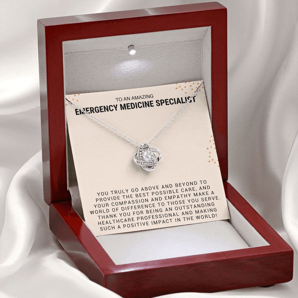 ER_medicine_specialist(ETSY)