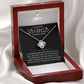 Doctor of Medical Dentistry (ETSY)