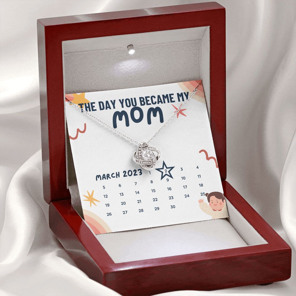 became my mom(2)ETSY