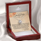 testing_shineon_design_daughter (1) Love Knot/Etsy