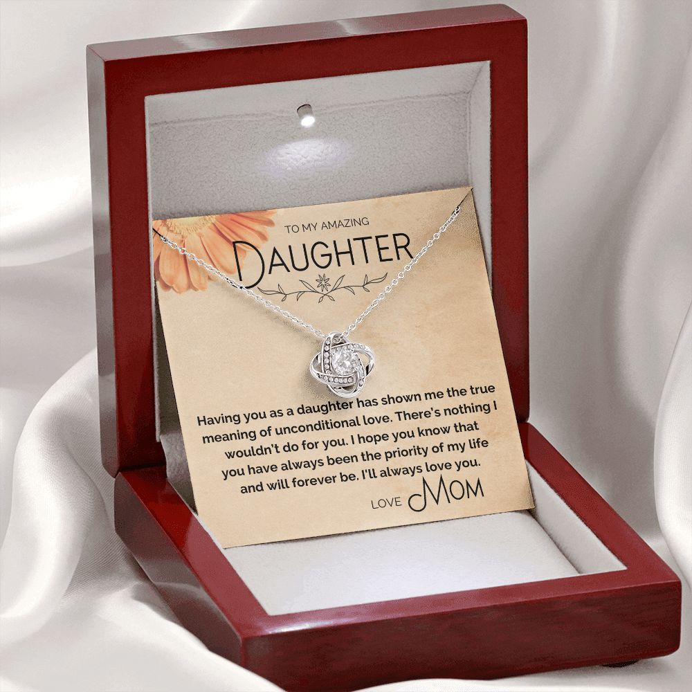 testing_shineon_design_daughter (1) Love Knot/Etsy