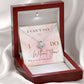 Bridesmaid_proposal_004 (ETSY)
