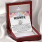 Midwife(7)_ETSY
