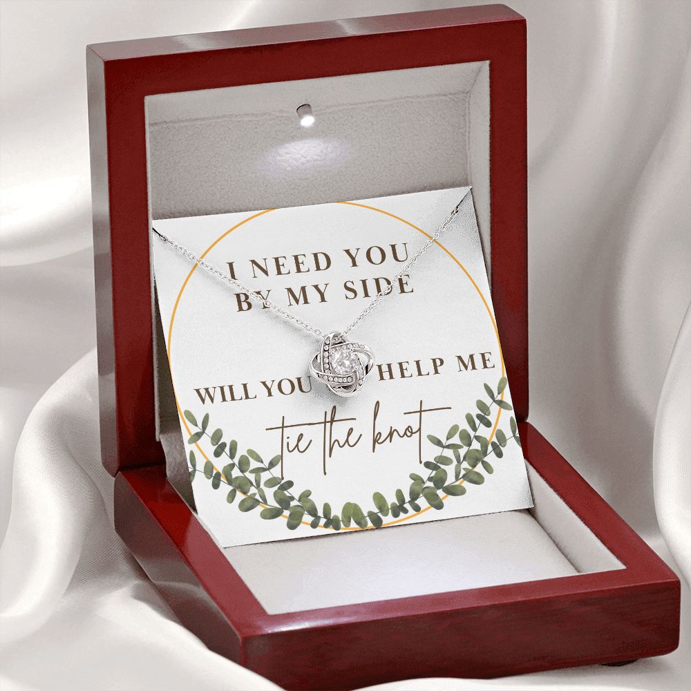 Bridesmaid_proposal_002 (ETSY)