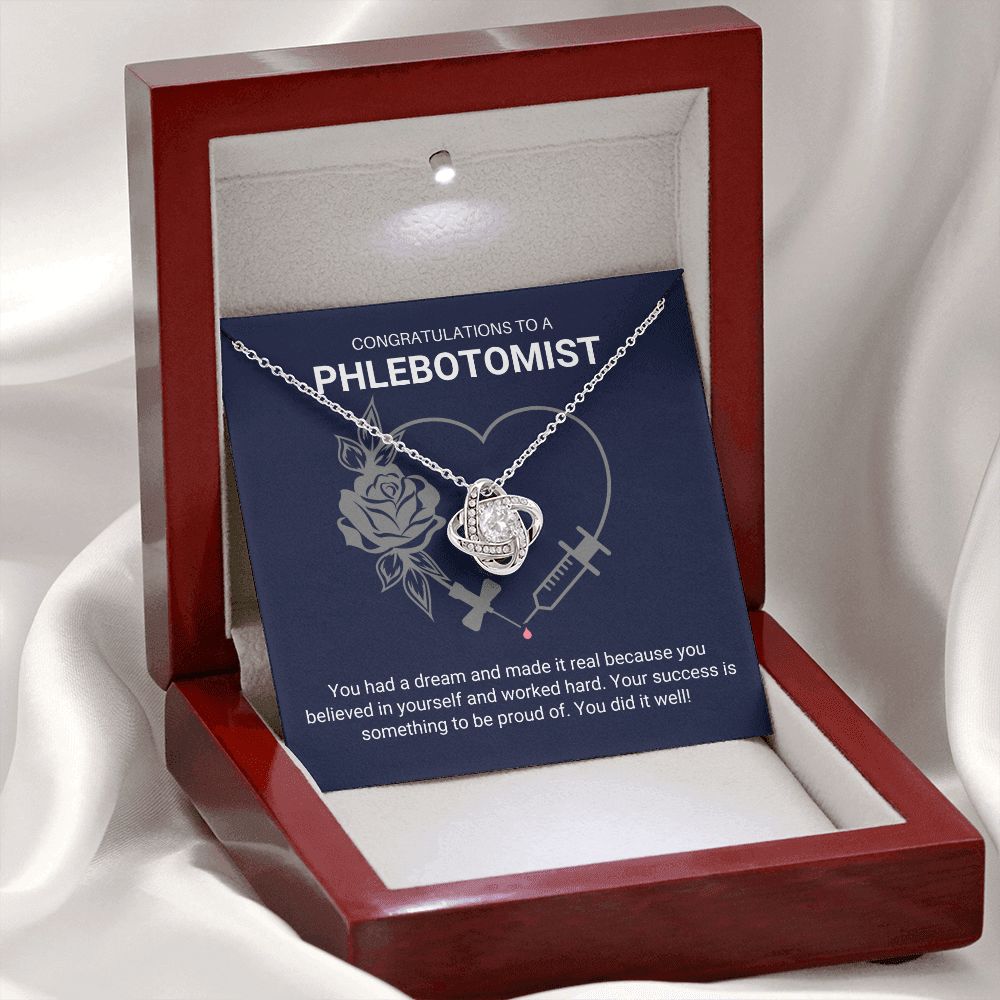 phlebotomist4(ETSY)