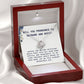 wedding officiant1 (ETSY)