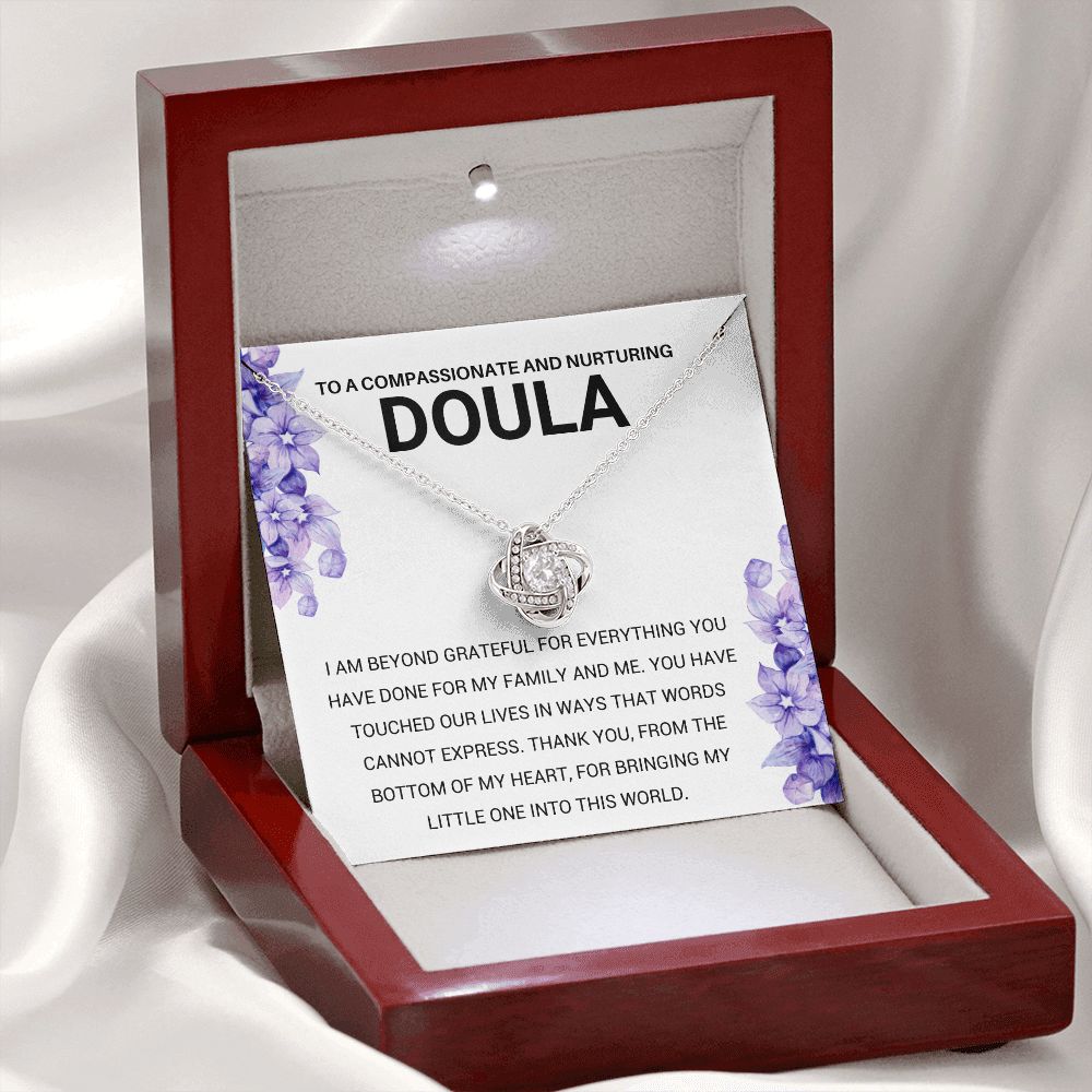 Doula(8)_ETSY