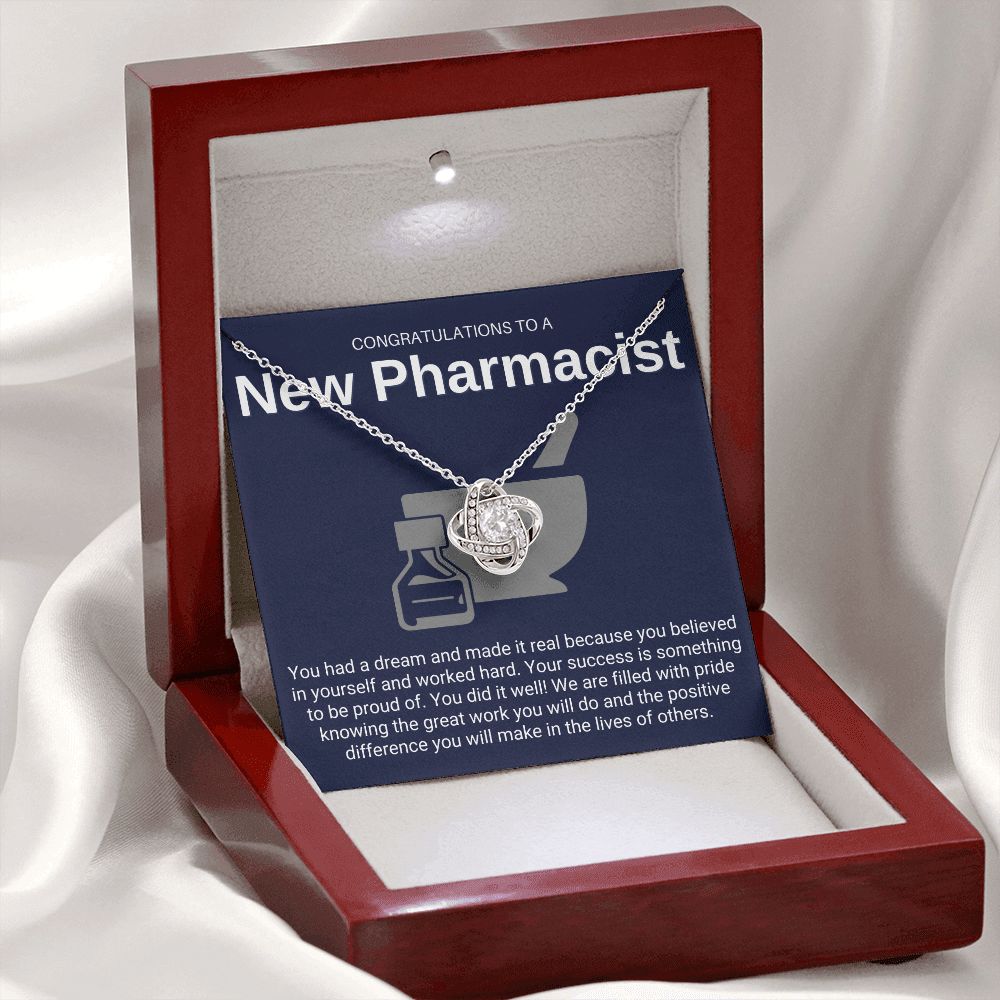 congratulations to a new pharmacist(6)_ETSY