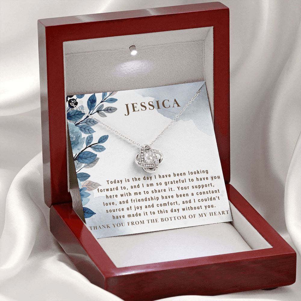 bridesmaid_gift_from_bride_blue background custom name(ETSY)