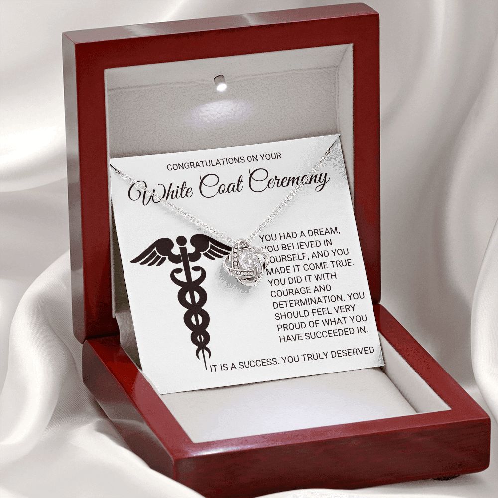 White Coat Ceremony_3(ETSY)