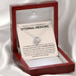 Matching Internal Medicine2 _ETSY