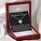 Congratulations on Doctorate Degree (ETSY)
