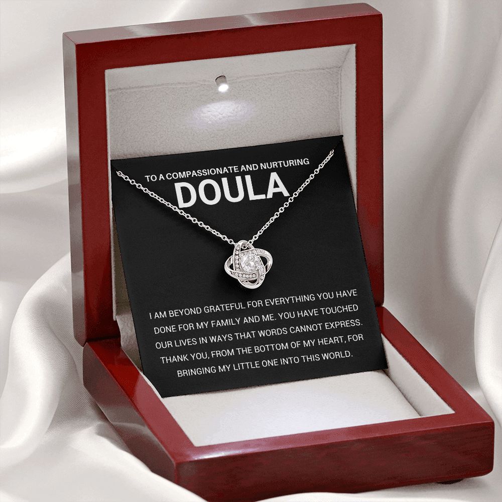 Doula(9)_ETSY