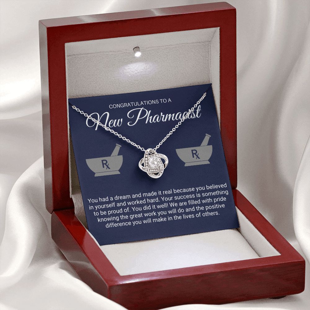 congratulations to a new pharmacist(4)_ETSY