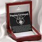 Pinning Ceremony (ETSY)