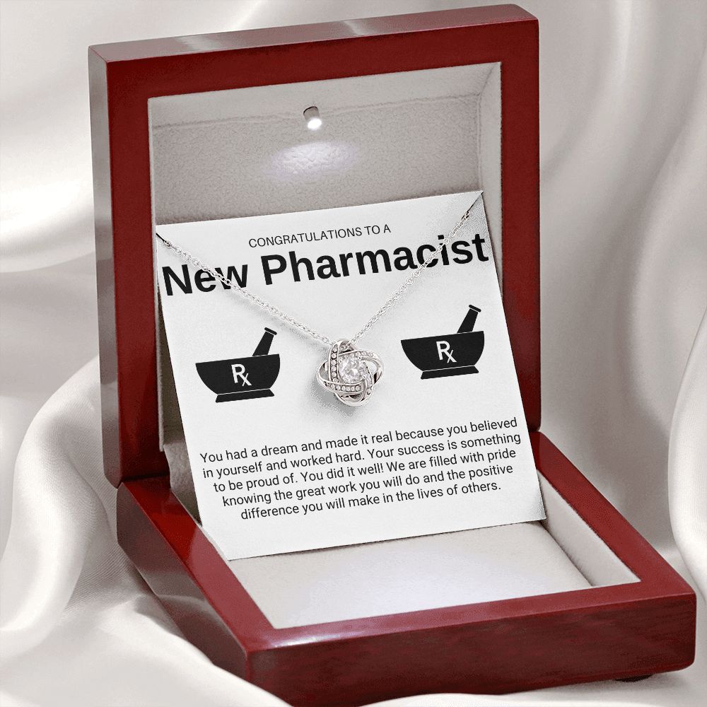 congratulations to a new pharmacist(5)_ETSY