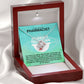 pharmacist(1)_ETSY