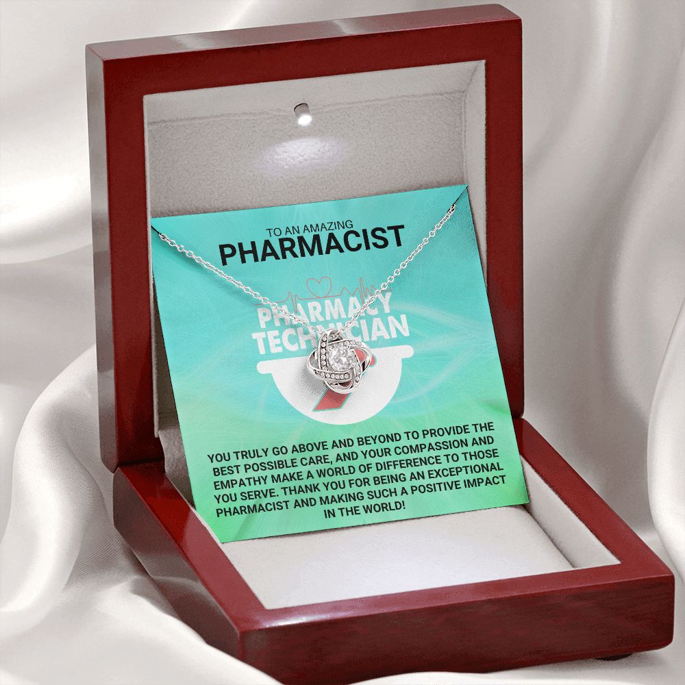 pharmacist(1)_ETSY