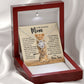 To My Mom_Calm in my Chaos (ETSY)