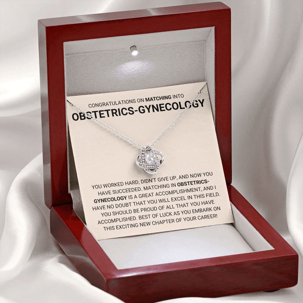 Matching obstetrics-Gynecology 2_ETSY