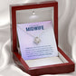 Midwife(2)_ETSY