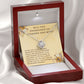 weddingofficiant(2)_ETSY