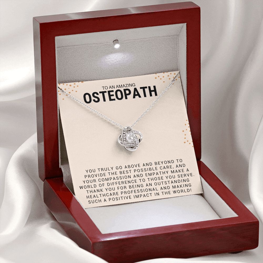 Osteopath(2)_ETSY