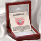 pharmacist(2)_ETSY