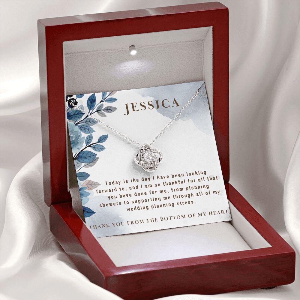 bridesmaid_gift_from_bride_blue background custom name2(ETSY)
